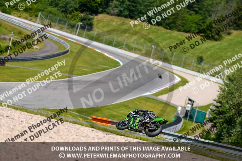 Brno;event digital images;motorbikes;no limits;peter wileman photography;trackday;trackday digital images